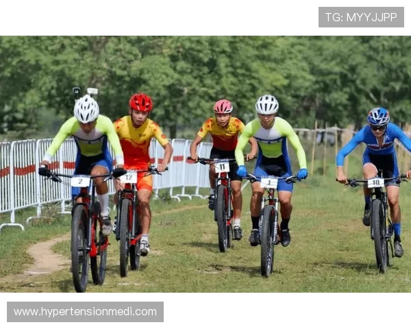 多米体育安卓版正式上线，带来全新体育赛事体验与丰富互动内容