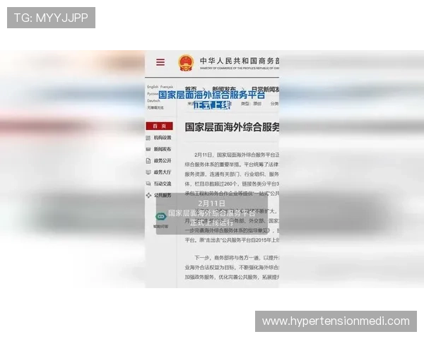 半岛线上官网成为本地居民获取最新资讯和服务的重要平台 半岛线上官网成为本地居民获取最新资讯和服务的重要平台