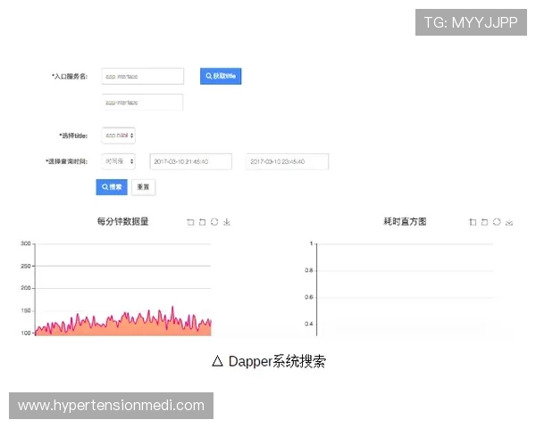 B体育国际官网入口多设备兼容性与移动端使用指南