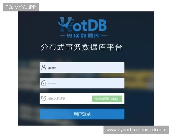 7m体育会员注册常见问题解答，帮助用户快速解决注册过程中遇到的疑问
