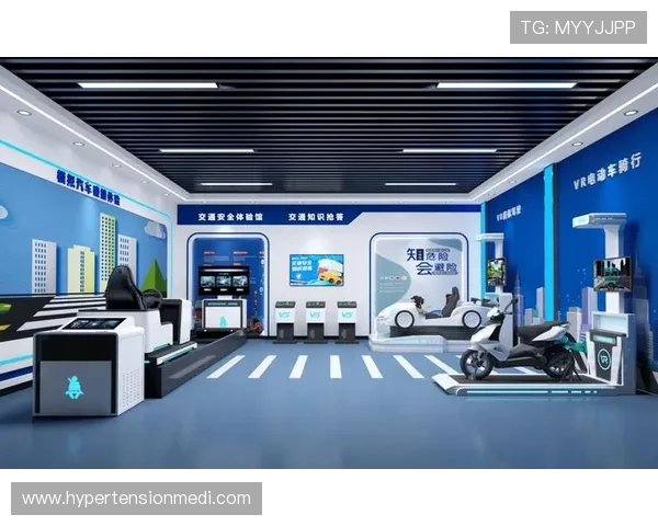 九博娱乐平台安全保障措施详解保障玩家资金与信息安全