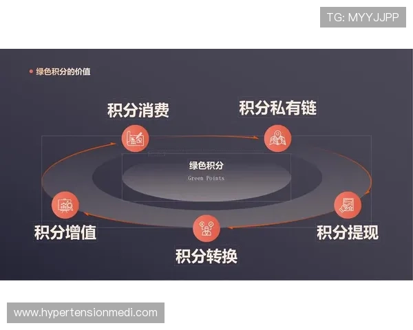 冠恒体育平台会员权益详解：专属优惠、积分奖励与个性化定制服务