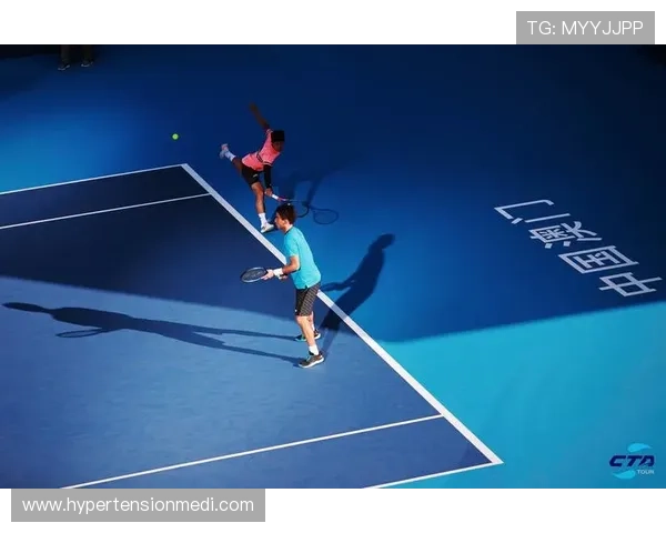 博友体育助力体育赛事直播体验提升观看的流畅性和清晰度