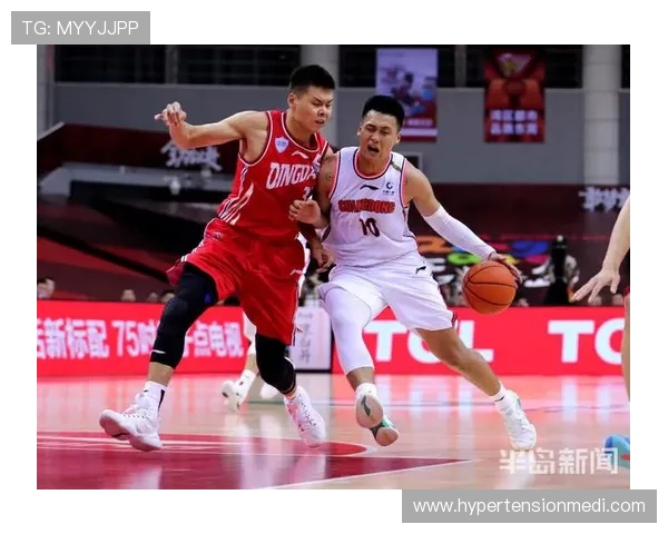 半岛体育在线登录为用户提供丰富的体育赛事数据分析与专业预测，提升您的投注胜率