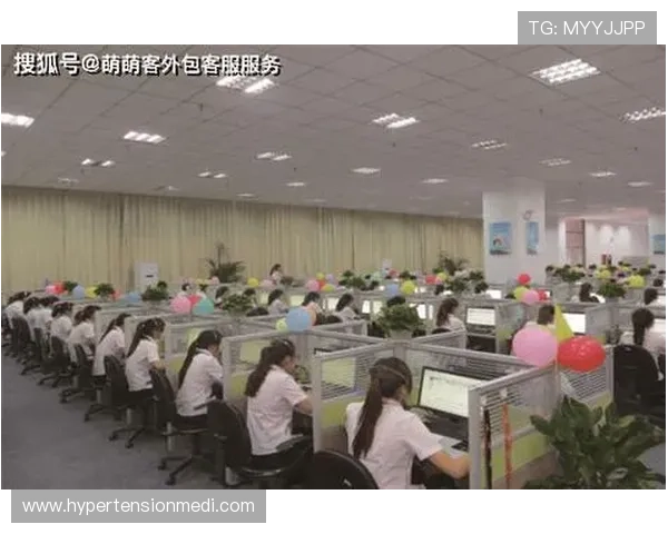 优发国际客服服务全方位介绍,专业团队全天候在线为玩家解决各种疑难问题 优发国际客服服务全方位介绍,专业团队全天候在线为玩家解决各种疑难问题