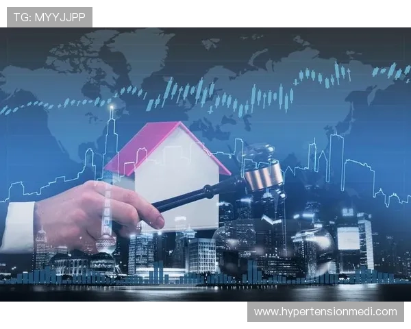 亚博体育APP下载安装教程及使用技巧提升你的移动投注体验