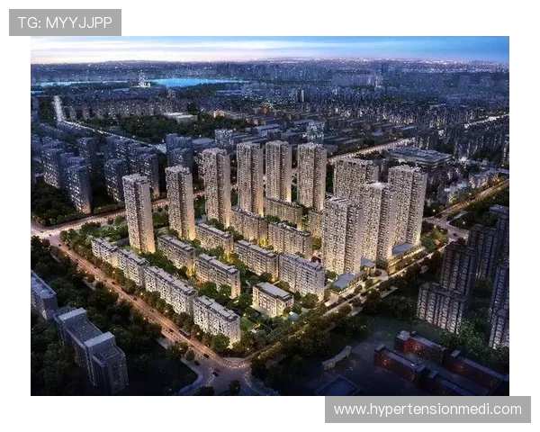 凯发悦公馆购房流程详解,帮助您轻松实现置业梦想 凯发悦公馆购房流程详解,帮助您轻松实现置业梦想