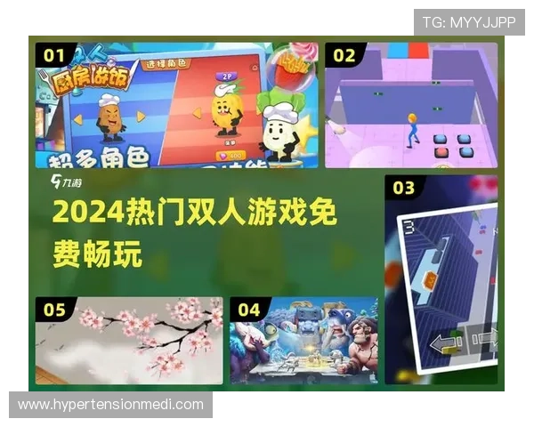 博鱼APP最新版本下载安装指南帮助玩家轻松畅玩多款热门游戏