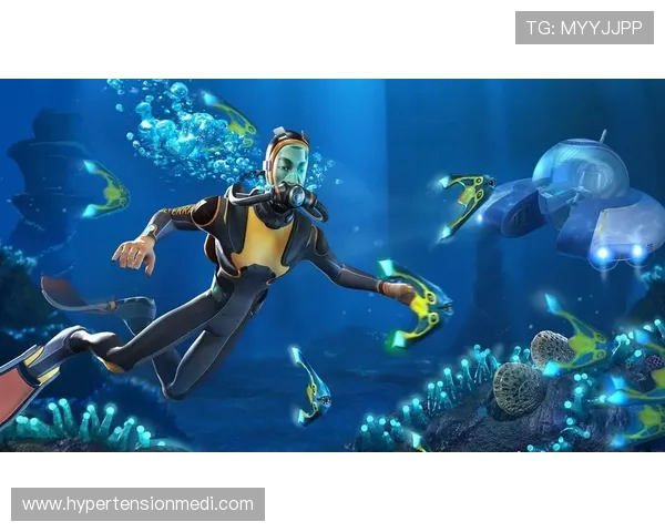 好博体育手机网址客户端下载教程，快速下载安装确保畅享高清赛事直播和便捷投注