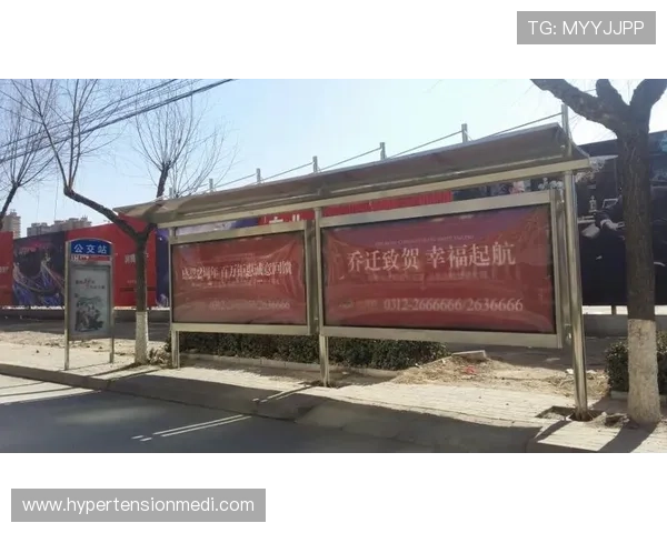 尊龙体育平台高效的支付系统确保用户资金安全快速到账体验无忧