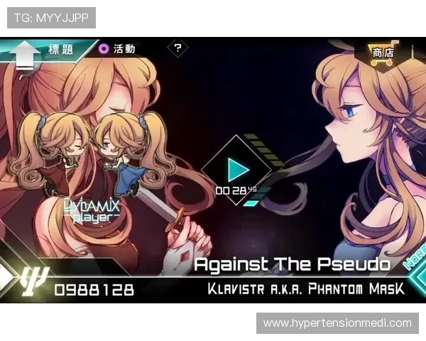 如何快速访问B sports官网下载页面，确保游戏安装顺利无误