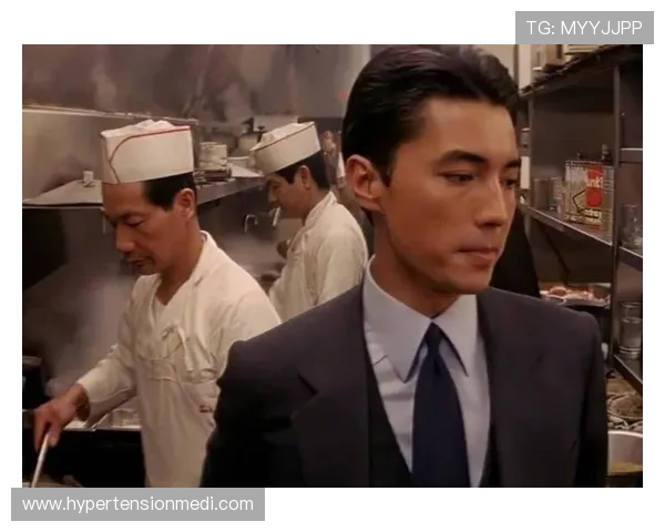 尊龙平台官网提供最新游戏资讯和安全保障,助你轻松畅玩尊龙系列游戏体验