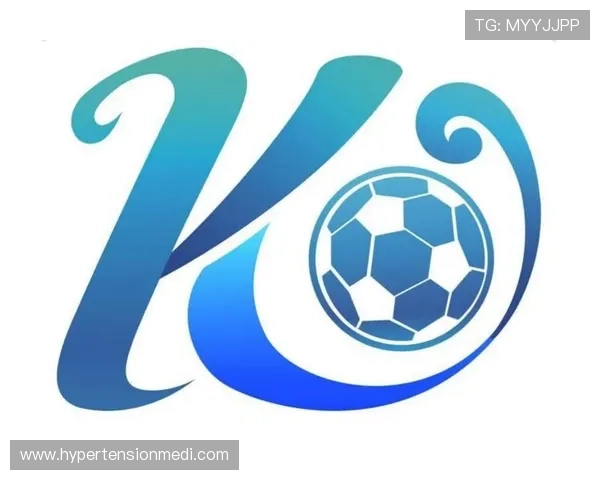 开云体育真人在线投注平台,安全可靠的资金保障和多样化的投注方式满足不同玩家需求 开云体育真人在线投注平台,安全可靠的资金保障和多样化的投注方式满足不同玩家需求