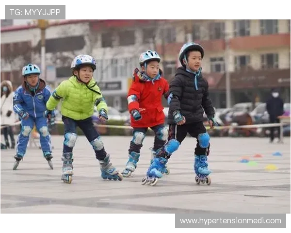 快鱼体育推动青少年体育普及的政策支持与合作模式探讨