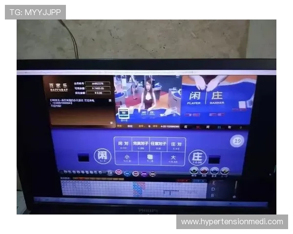 开云百家乐官网开启多平台同步运营模式,满足不同用户的多样化需求 开云百家乐官网开启多平台同步运营模式,满足不同用户的多样化需求