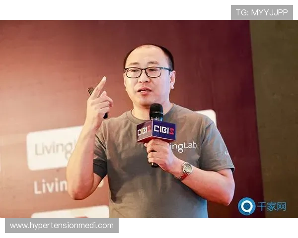 探索ng体育官网入口的多种登录方式，提升用户体验与安全保障