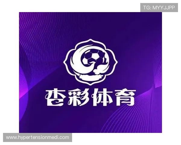 杏彩体育平台全面解析如何选择最安全可靠的体育博彩网站以保障您的资金安全与游戏体验 杏彩体育平台全面解析如何选择最安全可靠的体育博彩网站以保障您的资金安全与游戏体验