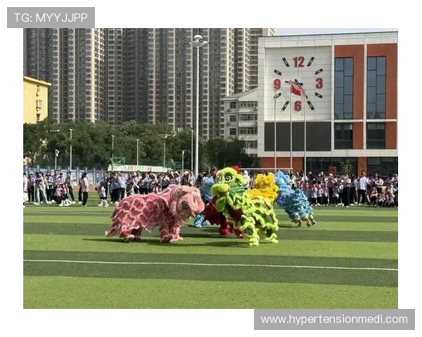 星空体育举办大型体育文化节,弘扬体育精神促进社会和谐 星空体育举办大型体育文化节,弘扬体育精神促进社会和谐