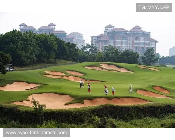 江南体育正规官网专注于提供最新体育赛事信息与专业的投注策略分析 江南体育正规官网专注于提供最新体育赛事信息与专业的投注策略分析