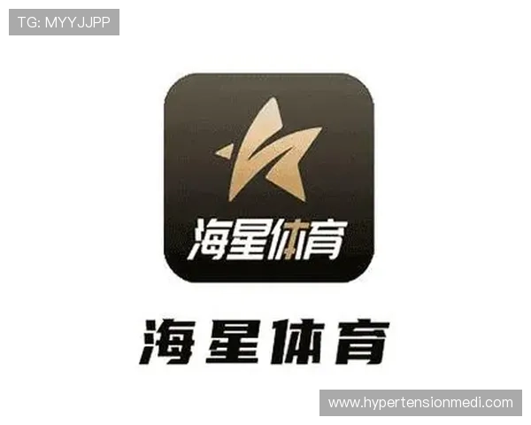 海星体育的网址官方入口及使用指南,帮助用户快速登录体验优质体育赛事直播 海星体育的网址官方入口及使用指南,帮助用户快速登录体验优质体育赛事直播