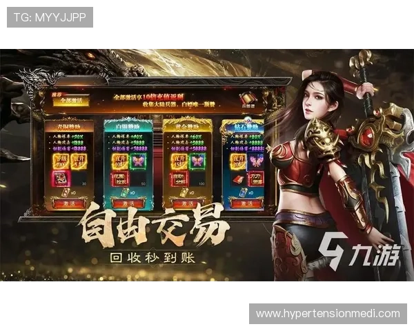 爱游戏app网址官方最新版本下载地址,畅享丰富游戏资源 爱游戏app网址官方最新版本下载地址,畅享丰富游戏资源