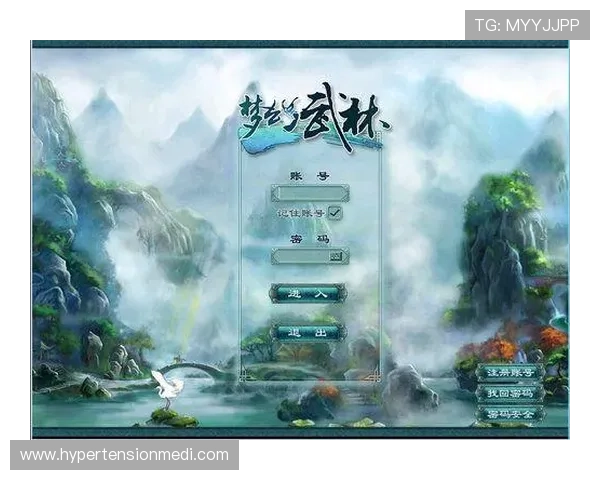 爱游戏网站登录入口正式开启，最新安全措施保障账号安全