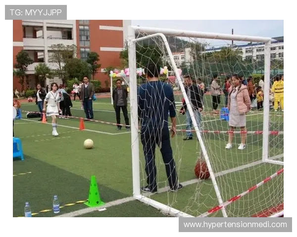 瑞丰体育全面解析：最新体育赛事资讯与专业赛事分析指南