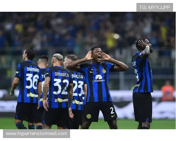 米兰官网网页版赛事直播与回放,第一时间掌握米兰比赛精彩瞬间 米兰官网网页版赛事直播与回放,第一时间掌握米兰比赛精彩瞬间