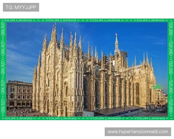 米兰app:探索米兰城市生活的最佳应用工具推荐 米兰app:探索米兰城市生活的最佳应用工具推荐