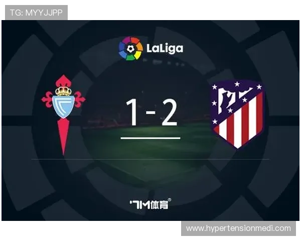 7m体育手机登录入口无法登录怎么办?多种解决方案帮你轻松解决登录问题 7m体育手机登录入口无法登录怎么办?多种解决方案帮你轻松解决登录问题