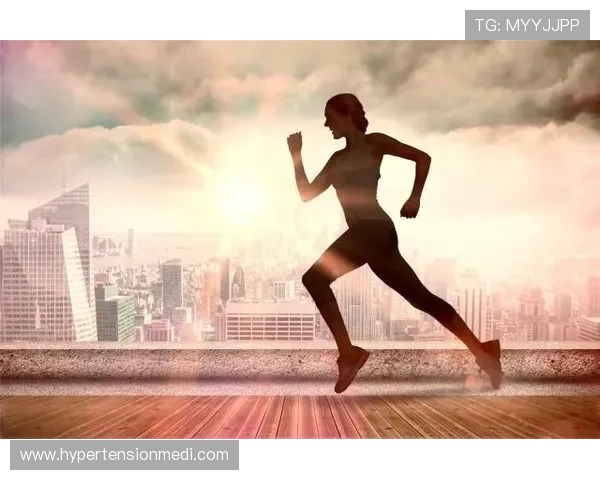 芒果体育直播助你轻松追踪足球篮球等热门体育比赛