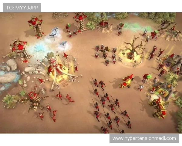 b体育在线注册平台丰富的游戏资源与多样化的娱乐体验全面介绍