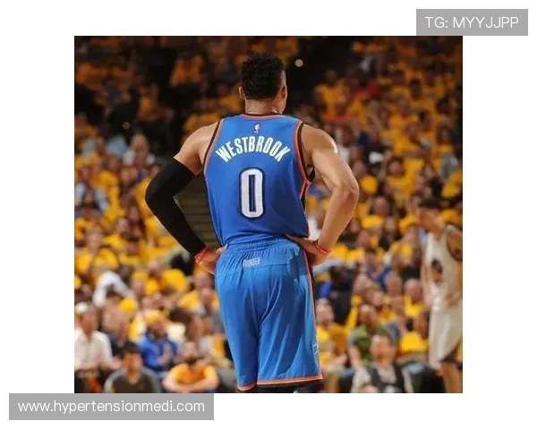 M8体育app下载平台介绍与使用指南，助你轻松掌握体育赛事直播与比分实时更新