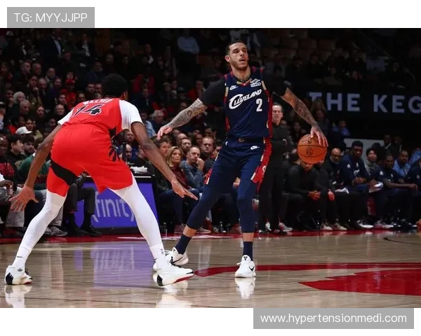 中欧体育登录入口网页版详细操作流程及常见问题解决方案全解析