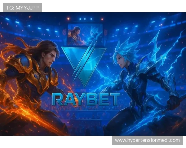 全面解析IM电竞竞猜的玩法技巧与风险控制策略，提升您的竞猜胜率