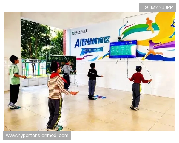 利用熊猫体育平台打造个性化体育训练计划的实用技巧