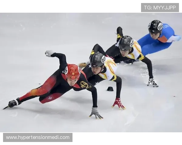 浩博体育多元化体育赛事覆盖，满足不同用户的投注偏好与需求