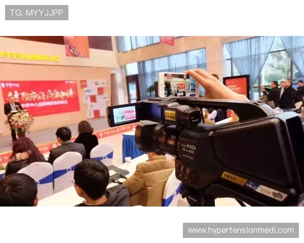 足球直播行业迎来新变革多家平台合作打造全新互动观赛模式