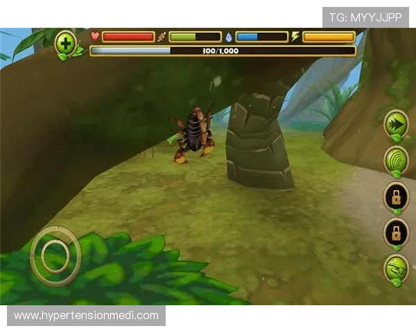 非凡娱乐模拟器玩家评价与真实体验分享，助你了解游戏的核心魅力与玩法技巧