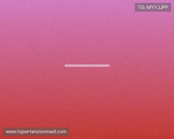 齐发体育网投如何快速注册开户流程详解，助你轻松开启体育博彩之旅