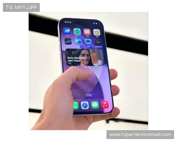 飞驰在线注册平台的使用体验，用户分享注册后的真实感受
