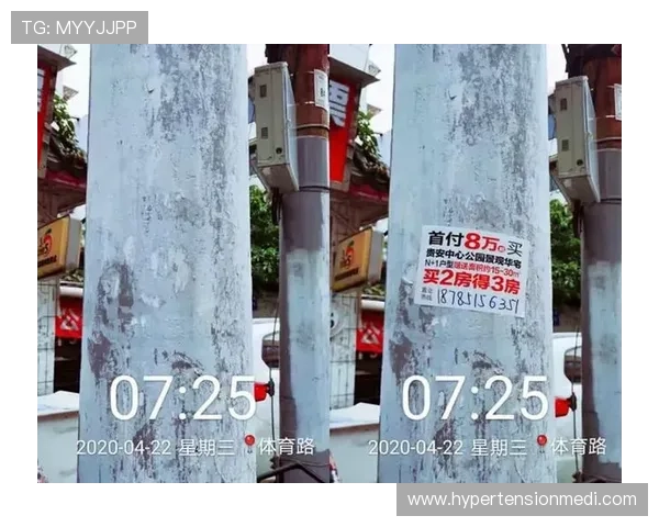 三升体育下载常见问题解答，帮助用户解决安装与使用中的各种疑难问题