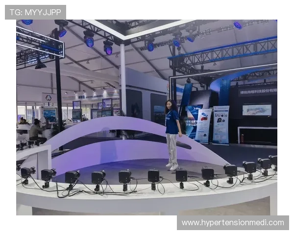 看球体育赛事直播带你全方位掌握比赛动态与精彩瞬间体验