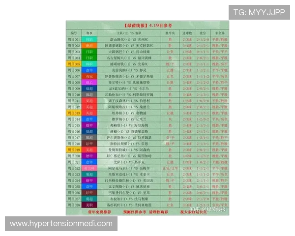 足球竞猜比分竞彩网:全面解析最新玩法与投注技巧助你轻松赢取大奖