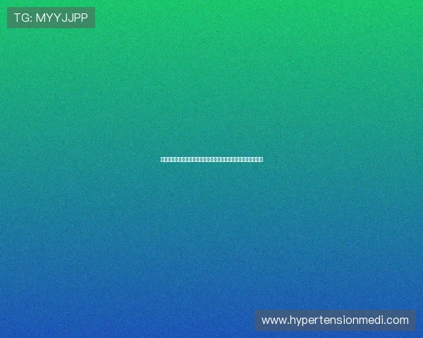 世界杯西班牙沙特比赛常见疑问解答及赛程、直播、票务信息汇总 世界杯西班牙沙特比赛常见疑问解答及赛程、直播、票务信息汇总