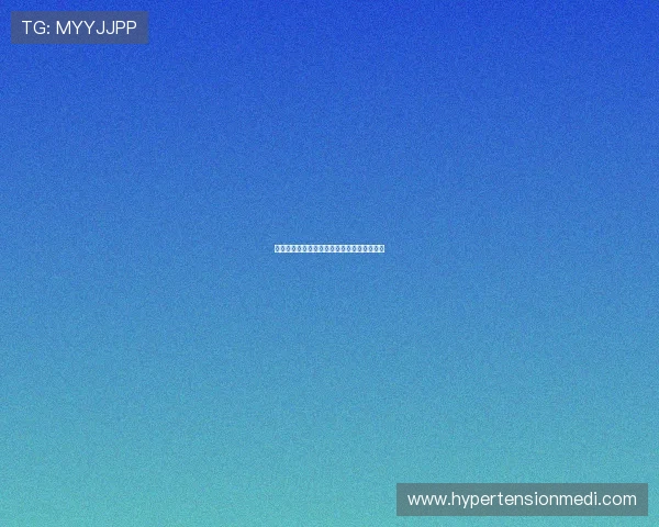 沙特对乌拉圭比赛中射正次数详细统计与分析