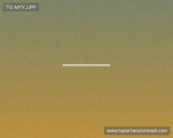 突尼斯与荷兰队徽对比分析:世界杯赛场上两队徽标的象征意义与设计特色 突尼斯与荷兰队徽对比分析:世界杯赛场上两队徽标的象征意义与设计特色