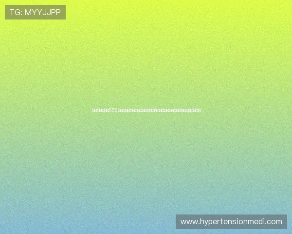 足球比分球探网500:世界杯比赛实时比分查询平台,助你第一时间掌握赛场最新战况与比分变化 足球比分球探网500:世界杯比赛实时比分查询平台,助你第一时间掌握赛场最新战况与比分变化