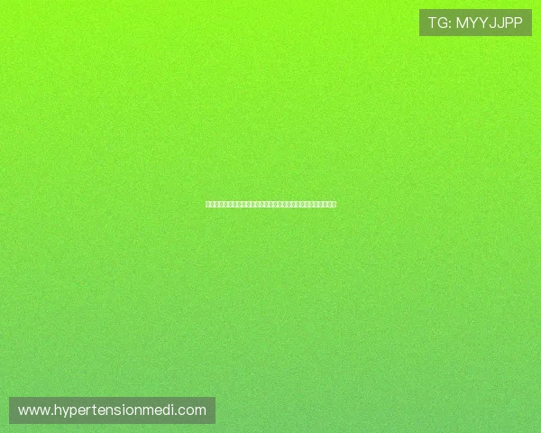 齐齐哈尔竞界体育训练指南:提升运动技能的实用技巧与专业建议