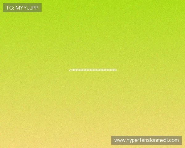 yy体育博彩世界杯期间安全保障措施，确保用户资金与信息安全无忧